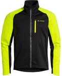VAUDE Men's Posta Softshell Jacket VI