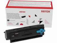 Xerox B310/B305/B315 Extra High Capacity Black Toner Cartridge (20000 Pages)