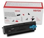 Xerox Original B310 / B305 / B315 Schwarz Extra Hohe Kapazit&auml;t Tonerpatrone...