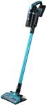 Kalorik TKG SKV 1006 3-in-1 Akku-Hand- und Stielstaubsauger mit Wischfunktion,