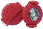 luumi LED Red