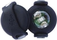 luumi LED Black