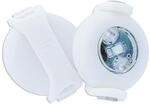luumi LED White