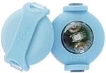 luumi LED Cyan
