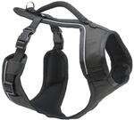 PetSafe EasySport Hundegeschirr - Strapazierf&auml;higes, gepolstertes Material,