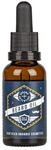 benecos Biokosmetik - Bart&ouml;l - vegan - 30 ml