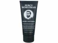 Percy Nobleman Beard Softener, 1er Pack (1 x 100 ml)