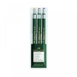 FABER-CASTELL - Druckbleistifte Set TK-FINE 9760 3-teilig HB
