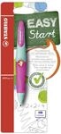 STABILO - Ergonomischer Druck-Bleistift f&uuml;r Rechtsh&auml;nder - EASYergo 1.4 