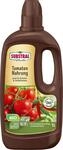 Substral Naturen Bio Tomaten und Kr&auml;uter Nahrung, 1 L, Fl&uuml;ssigd&uuml;nger f&uuml;r Tomaten,