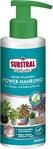 Substral Naturen Meine Pflanzen Power Nahrung, 240ml - veganer Bio Universal