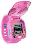 VTech PAW Patrol Liberty-Lernuhr &ndash; Kinderuhr mit digitaler Anzeige, Timer,