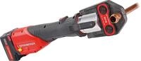 ROTHENBERGER ROMAX 4000 Pressmaschine Standard Grundger&auml;t ohne Akku und...