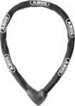ABUS Kettenschloss Steel-O-Chain 9809K &ndash; Fahrradschloss mit XPlus Zylinder zum
