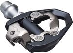 Pedal ES600 SPD-Con Calas SM-SH51