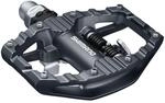 Shimano SPD Pedal PD-EH500 0