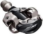 SHIMANO Pedal XT PD-M8100