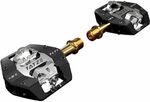 Tatze Pedal MC-Fly Ti