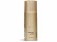 Kevin Murphy Session Spray 100 Ml