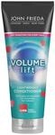 John Frieda - Volume Lift Conditioner - Inhalt 250ml - Volumen & Schwung f&uuml;r feines
