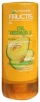Garnier Fructis Sp&uuml;lung Oil Repair, 200 ml