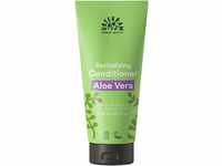 Urtekram Aloe Vera Conditioner BIO, regenerierend , 180 ml