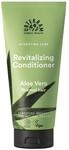 Urtekram Aloe Vera Conditioner BIO, regenerierend , 180 ml