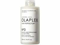 Olaplex Hair Perfector Nº3 250 Ml Unparfümiert
