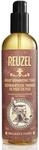 Reuzel Spray Grooming Tonic Haarfestiger, 355 ml, Minze