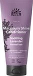 Urtekram Lavender Conditioner - Beruhigende Lavendel-Sp&uuml;lung - Bio-Formel f&uuml;r...