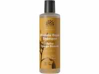 Urtekram Shampoo - Spicy Orange Blossom - Ultimate Repair - 250 ml, Vegan,