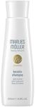 Marlies M&ouml;ller Specialists Keratin sleek & shine Shampoo 200 ml &ndash; Keratin