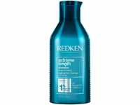 Redken | Haarshampoo für lange und starke Haare, Anti Haarbruch, Mit Biotin,...