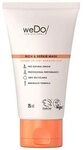 weDo/Professional Rich & Repair Mask gegen Haarbruch f&uuml;r kr&auml;ftiges, widerspenstiges