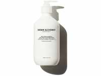 Grown Alchemist Frizz-Reduction Shampoo I 500 ml I Anti-Frizz Haarshampoo für