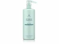 Alterna My Hair My Canvas Me Time Everyday Conditioner for Unisex 33.8 oz...