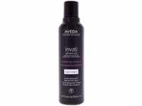 Aveda invati advanced™ exfoliating shampoo: light Inhalt 200 ml