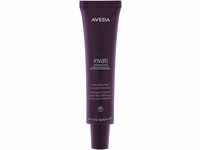 AVEDA, Invati Advanced Intensive Hair & Scalp Masque Travel Size, 40 ml.