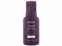 AVEDA, Invati Advanced Exfoliating Shampoo Light Travel Size, 50 ml.
