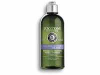 L'OCCITANE – Sanfte Balance Shampoo – Für Häufige Anwendung - Ohne...