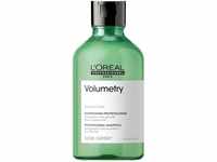 L'Oréal Professionnel Volumengebendes Haarshampoo für feines Haar, Mit...