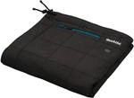 Makita DCB200A, 18 V, [Schwarz/Blau']