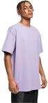 Urban Classics Herren Heavy Oversized Tee &ndash; Weites T-Shirt im Oversize Fit aus