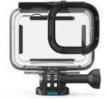 Schutzgeh&auml;use (HERO10 Black/HERO9 Black) - Offizielles GoPro-Zubeh&ouml;r