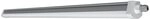 LEDVANCE Feuchtraumleuchten | DAMP PROOF COMPACT | DP COMPACT 1500 55 W 4000K...