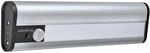 LEDVANCE LED Batteriebetriebene Leuchte, Leuchte f&uuml;r Innenanwendungen,