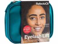 GWCosmetics RefectoCil Eyelash Lift Kit 36 Anwendungen