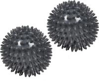energetics Noppenball Noppenball Grey 8