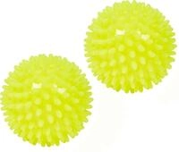 energetics Noppenball Noppenball Yellow Light 6