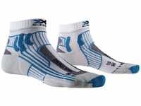 X-Socks X-Bionic X-Bionic Marathon Energy Socken White Print 39-40 X-Bionic...